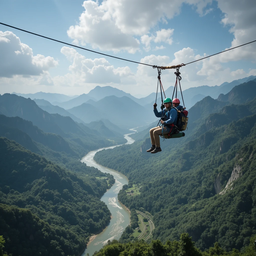 Event photo on Instagram