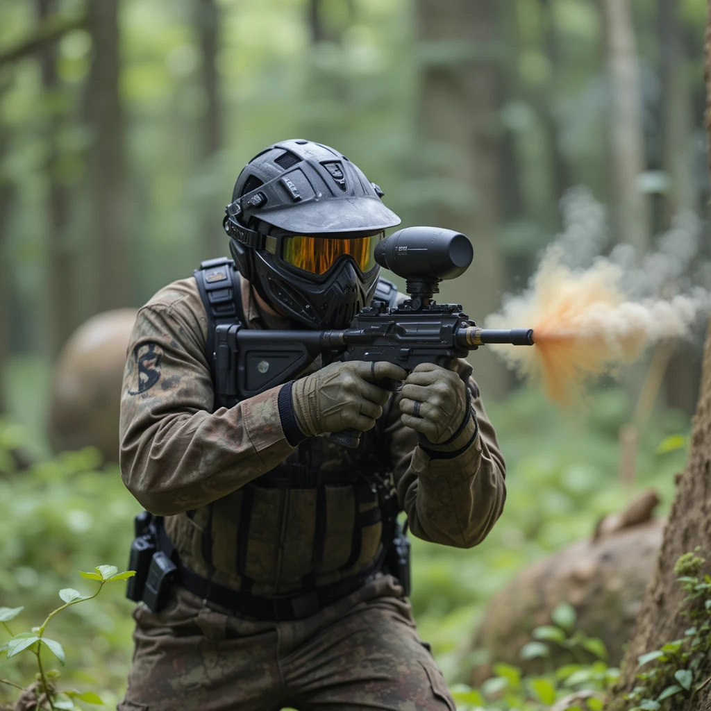 Event photo on Instagram