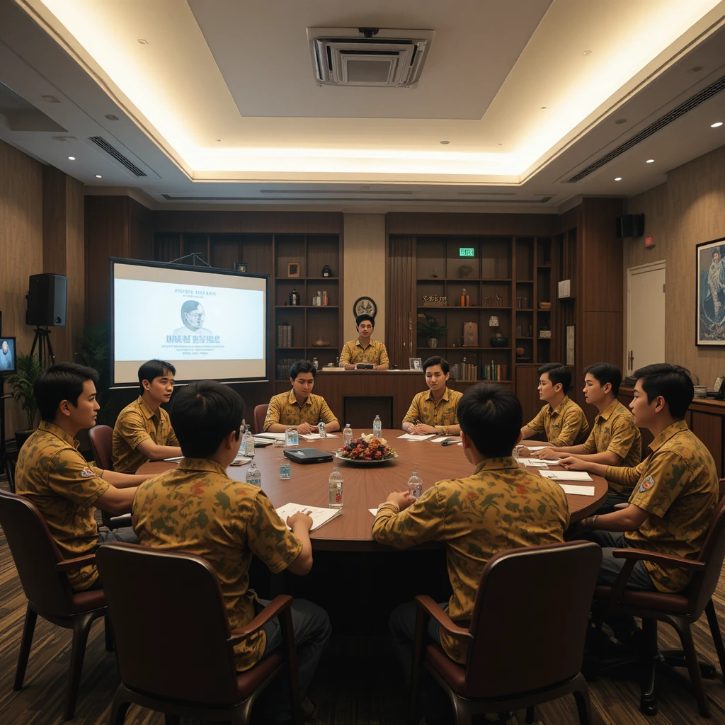 Event photo on Instagram